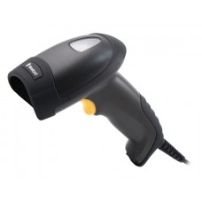 Newland HR1550 Wahoo