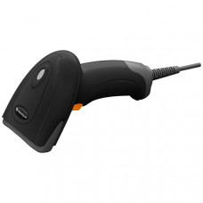 Newland HR22 Dorada II