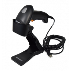 Newland HR32 Marlin II