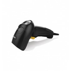 Newland HR52 Bonito   