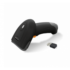 Newland HR2280-BT Dorada II