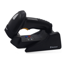 Newland HR1580-BT-SD Wahoo II