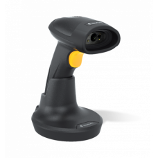 Newland HR3280-BT-SD