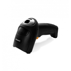 Newland HR5280-BT-C Bonito