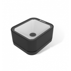 Newland FR2780-B-20 Urchin