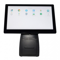 ASAP POS M60A