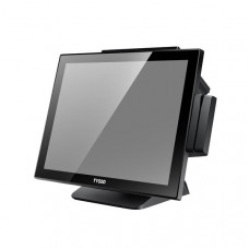  TYSSO TP-1000-B