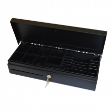 ASAP POS M-170E