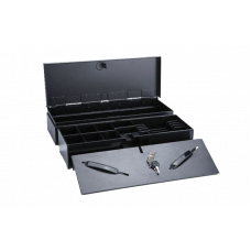 ASAP POS M-170