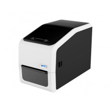 IDPRT ID2X 203dpi