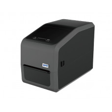 IDPRT iE2X 203dpi