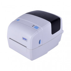 IDPRT ID4S 300dpi