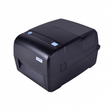 IDPRT IT4X 300dpi