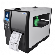 IDPRT iX4P (512MB/256MB)