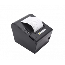 ASAP POS C80220