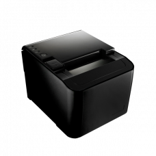 Tysso PRP-250CL