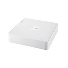 Hikvision DS-7104NI-Q1( C) 4-канальний мережевий