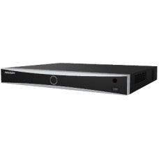 Hikvision DS-7616NXI-I2/S(C) 16 - канальний мережевий відеореєстратор AcuSense
