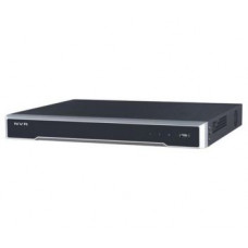 Hikvision DS-7632NI-K2 32-канальний мережевий відеореєстратор