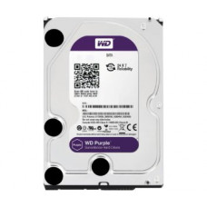 WD40PURX-78 жорсткий диск 4ТБ