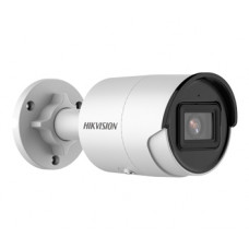 DS-2CD2043G2-I (4 мм) 4 Мп IP відеокамера з ІЧ підсвічуванням