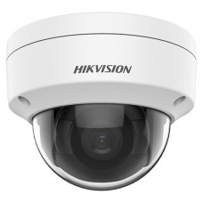 DS-2CD2143G2-IS (2.8) 4 MP антивандальна WDR купольна IP камера