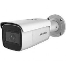 DS-2CD2643G1-IZS 4 Мп ІК мережева відеокамера з моторізірований об'єктивом