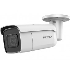 DS-2CD2646G1-IZS 4МП IP відеокамера Hikvision cо Smart функціями