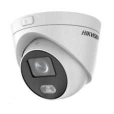 DS-2CD2347G3E-L (4 мм) 4 Мп ColorVu IP відеокамера Hikvision