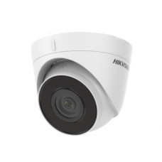 DS-2CD1343G0-I(C) 2.8mm 4 МП купольна IP камера