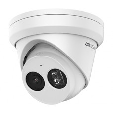 DS-2CD2343G2-I (2.8) 4 MP EXIR Turret IP