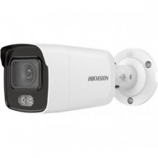 DS-2CD2047G2-LU (C)(2.8mm) 4 Мп ColorVu IP