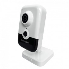 DS-2CD2443G2-I 4mm 4 МП AcuSense IP