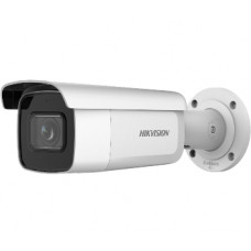 DS-2CD2643G2-IZS 4 МП EXIR варіофокальна IP камера