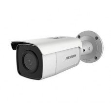 DS-2CD2T86G2-4I (C) 4 mm 4K AcuSense Bullet IP