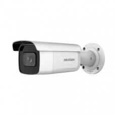 DS-2CD2683G2-IZS 8-Мегапіксельна Мережева Камера