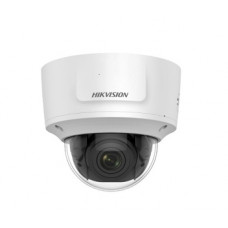 DS-2CD2785G0-IZS 8Мп IP відеокамера Hikvision з функціями IVS і детектором осіб