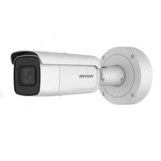 DS-2CD2685G0-IZS 8Мп IP варіофокальна