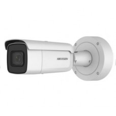 DS-2CD2643G0-IZS (2.8-12 мм) 4 Мп ІК мережева відеокамера з моторизованим об'єктивом