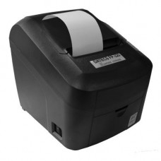 Фіскальний реєстратор Datecs FP-320