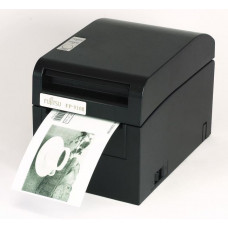 Фіскальний реєстратор Datecs FP-510