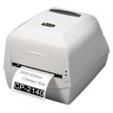 Argox CP-2140