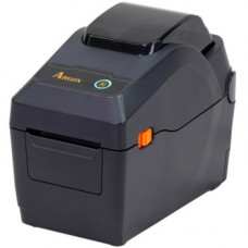 Argox D2-250