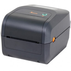 Argox O4-250