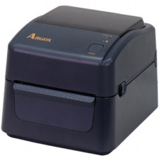 Argox D4-250