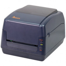 Argox  P4-350 