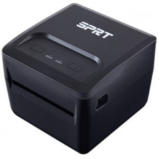 Принтер етикеток SP-TL54U USB