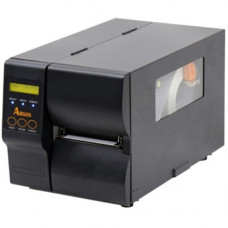 Argox DiX4-250