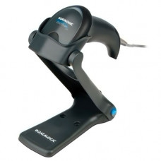 Сканер QuickScan I QW2120 Lite