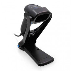 Сканер QuickScan QW2520 